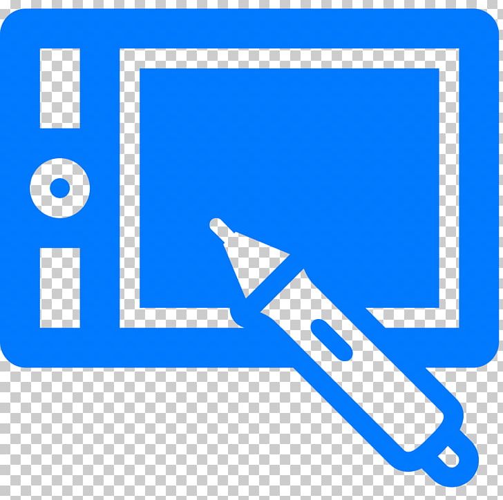 Computer Icons Computer Software PNG, Clipart, Angle, Area, Blue, Brand, Computer Icons Free PNG Download