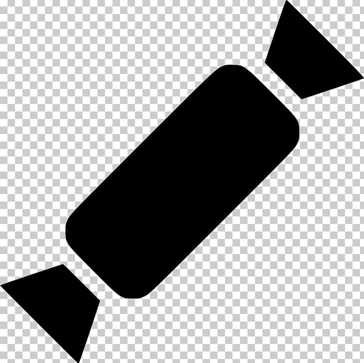 Computer Icons Pencil PNG, Clipart, Angle, Black, Black And White, Candy, Cdr Free PNG Download