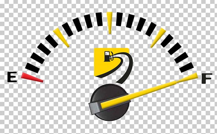 Computer Icons Performance Measurement PNG, Clipart, Area, Brand, Business, Circle, Computer Icons Free PNG Download