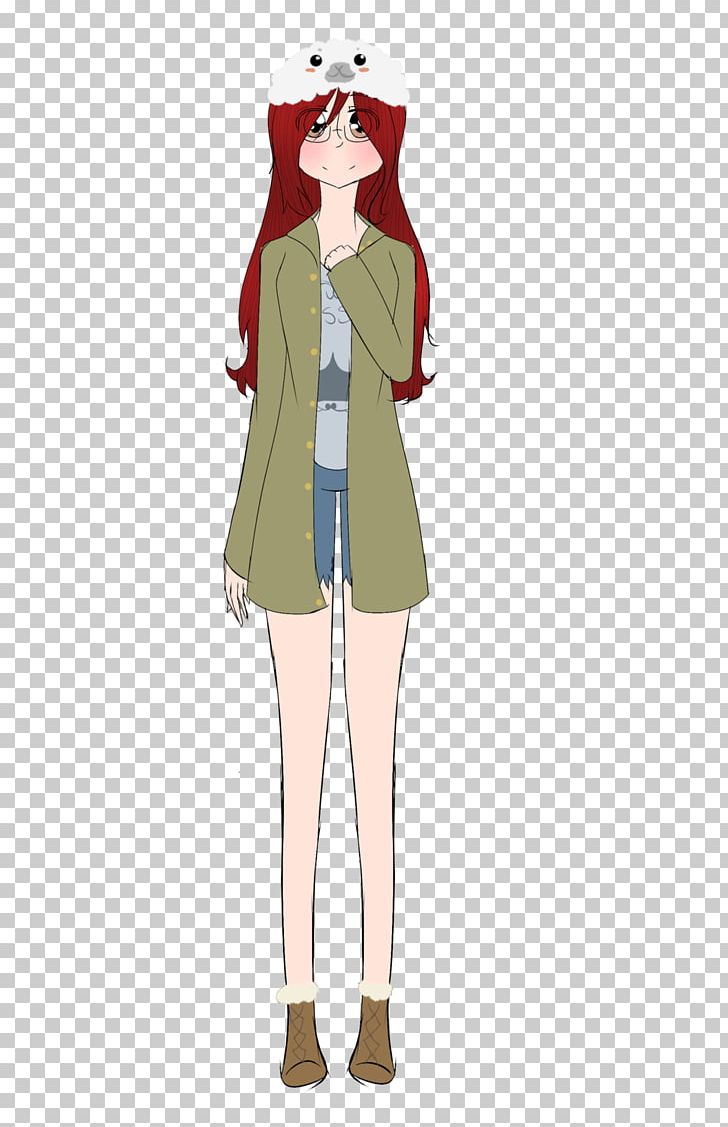 Costume Design Cartoon Outerwear PNG, Clipart, Anime, Cartoon, Character, Clothing, Costume Free PNG Download