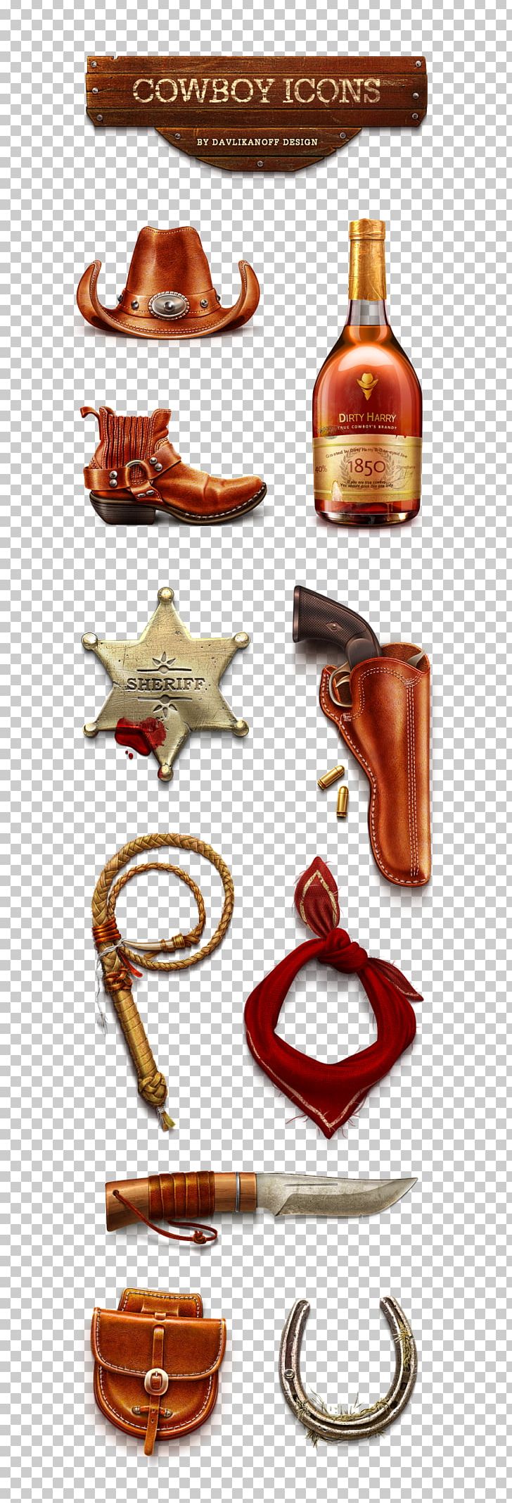 Cowboy Boot Western Hat PNG, Clipart, Animals, Boot, Bottle, Clothing, Cow Free PNG Download