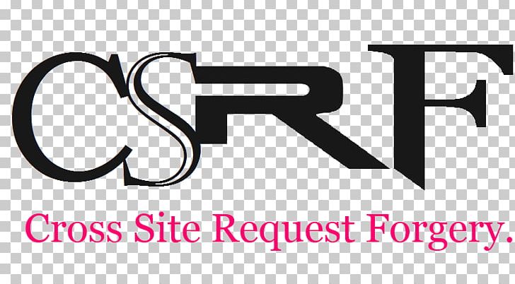 Cross-site Request Forgery Cross-site Scripting Security Hacker Clickjacking Exploit PNG, Clipart, Area, Brand, Clickjacking, Cross, Crosssite Request Forgery Free PNG Download
