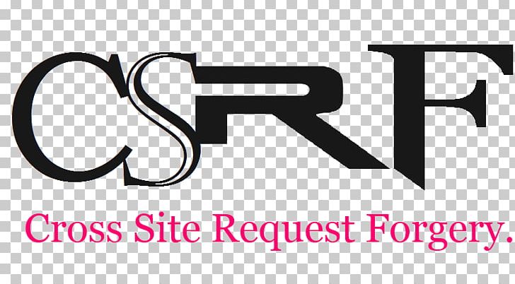 Cross-site Request Forgery Cross-site Scripting Security Hacker ...