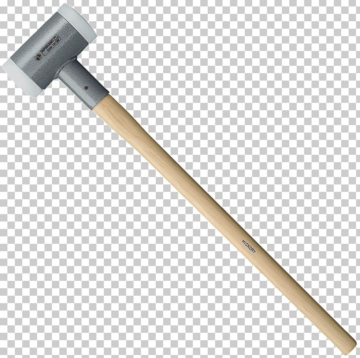 Cutting Tool Corn Splitting Maul Maize PNG, Clipart, Alibaba Group, Angle, Axe, Corn, Cutting Tool Free PNG Download