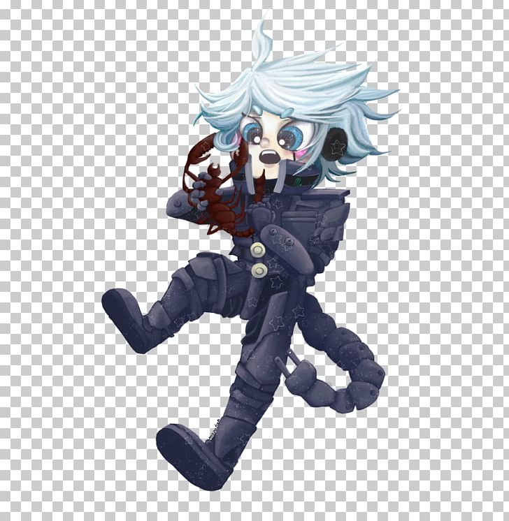 Danganronpa V3: Killing Harmony Scorpio Zodiac Astrological Sign Astrology PNG, Clipart, Action Figure, Action Toy Figures, Anime, Astrological Sign, Astrology Free PNG Download