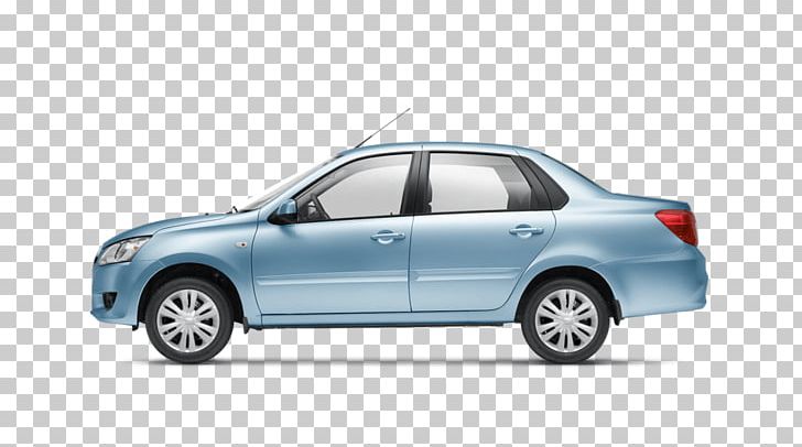 Datsun Mi-Do Subcompact Car Datsun On-DO PNG, Clipart, Automotive Exterior, Brand, Bumper, Car, Car Door Free PNG Download