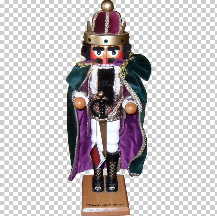 Decorative Nutcracker Christmas Ornament PNG, Clipart, Black Boots, Christmas, Christmas Decoration, Christmas Ornament, Decor Free PNG Download