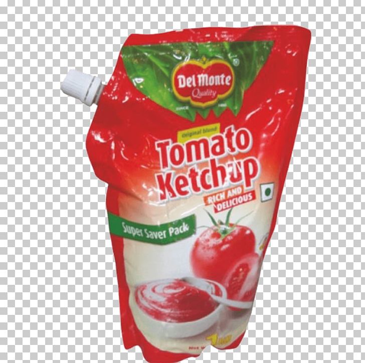 Del Monte Tomato Ketchup Del Monte Foods Sauce PNG, Clipart, Condiment, Del Monte Foods, Diet Food, Food, Fruit Free PNG Download
