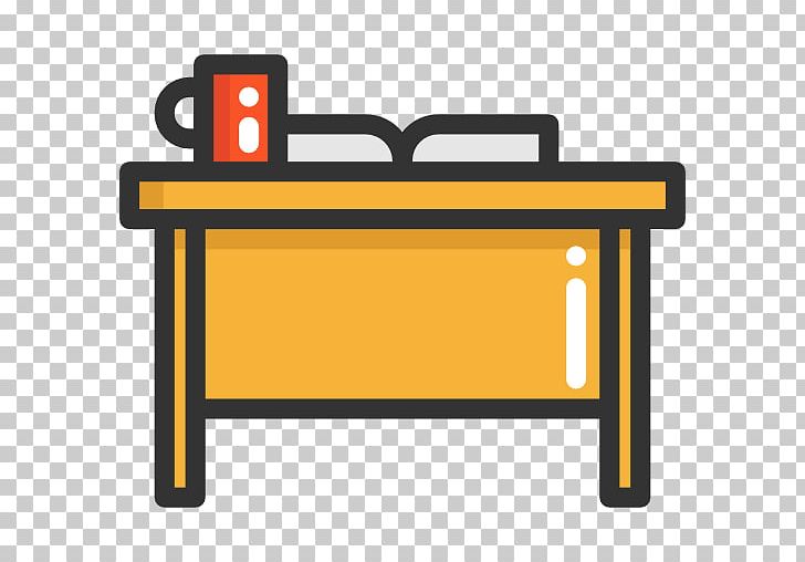 Desk Computer Icons Teacher School Classroom PNG, Clipart, Angle, Area, Carteira Escolar, Chair, Classroom Free PNG Download