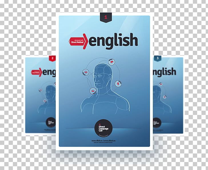 Direct Method Textbook Foreign Language PNG, Clipart, Book, Brand, Chomikujpl, Direct Method, Electronic Device Free PNG Download