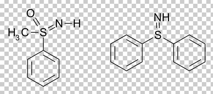 Ether Phenols Chemical Compound Diol Acetyl Chloride PNG, Clipart, Acid, Alcohol, Amine, Angle, Area Free PNG Download