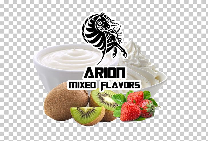 Flavor Aroma Caramel Vanilla Product PNG, Clipart, Aroma, Bottle, Caramel, Code, Cream Free PNG Download