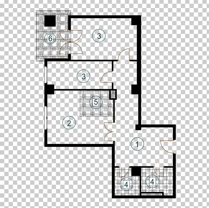 Floor Plan Technology Line PNG, Clipart, Angle, Area, Diagram, Electronics, Floor Free PNG Download