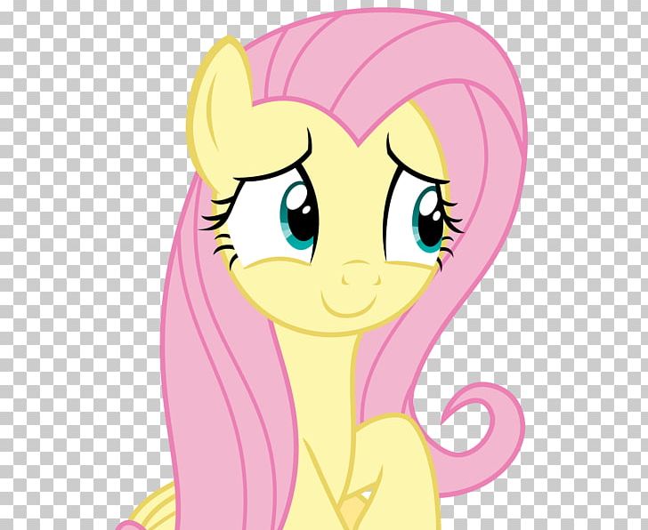 Fluttershy Applejack Pony Sweetie Belle Whiskers PNG, Clipart, Applejack, Carnivoran, Cartoon, Cat Like Mammal, Deviantart Free PNG Download