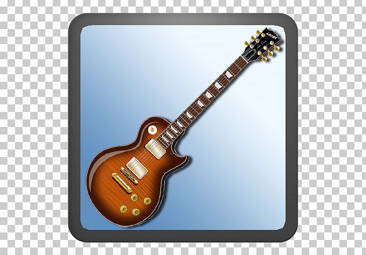 Gibson Les Paul Custom Electric Guitar Epiphone Les Paul PNG, Clipart, Acoustic Electric Guitar, Bass Guitar, Classical Guitar, Electric Guitar, Guitar Free PNG Download