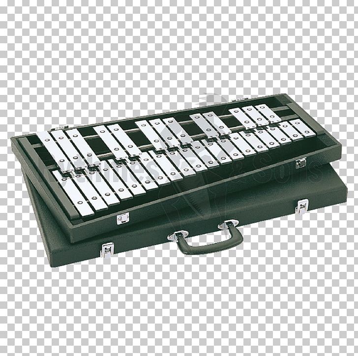 Glockenspiel Metallophone Musical Instruments Octave PNG, Clipart, Automotive Exterior, Bell, D 4, Domain, Electronic Instrument Free PNG Download