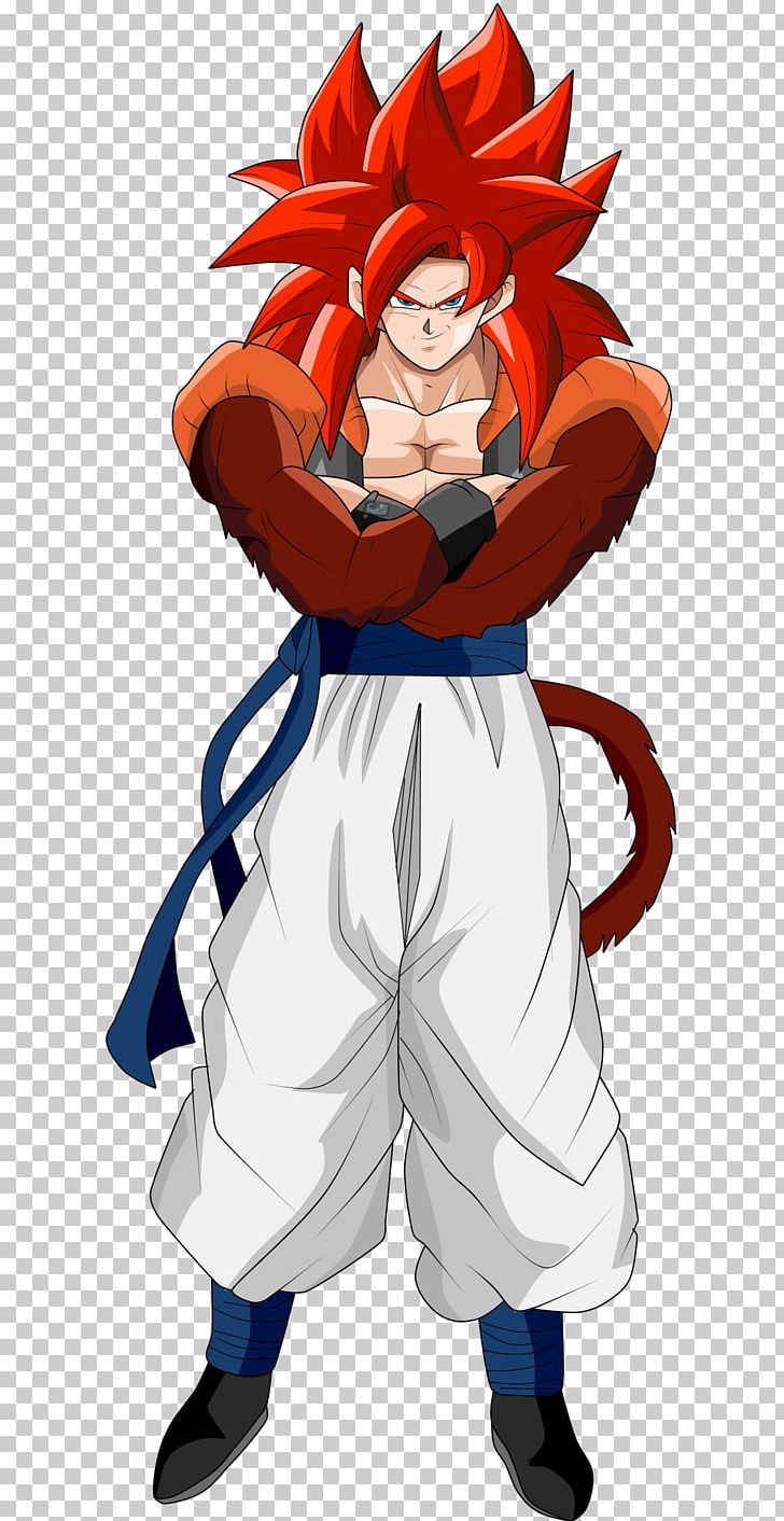 Gogeta Goku Gohan Vegeta Trunks PNG, Clipart, Action Figure, Anime, Art, Cartoon, Costume Free PNG Download