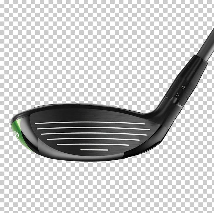 Golf Clubs Wood Callaway GBB Epic Sub Zero Driver Hybrid PNG, Clipart, Callaway Gbb Epic Driver, Callaway Gbb Epic Sub Zero Driver, Callaway Golf Company, Callaway Great Big Bertha Driver, Golf Free PNG Download