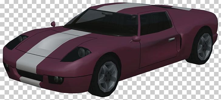 Grand Theft Auto: San Andreas Grand Theft Auto V San Andreas Multiplayer Car Video Game PNG, Clipart, Automotive Exterior, Brand, Bullet, Car, Carl Johnson Free PNG Download