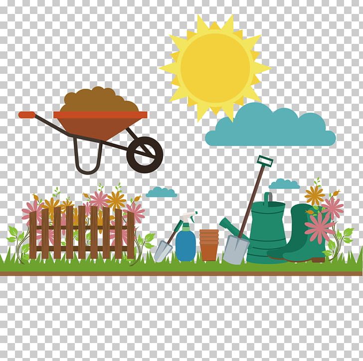 Graphic Design Adobe Illustrator Illustration PNG, Clipart, Area, Art, Artwork, Border, Construction Tools Free PNG Download