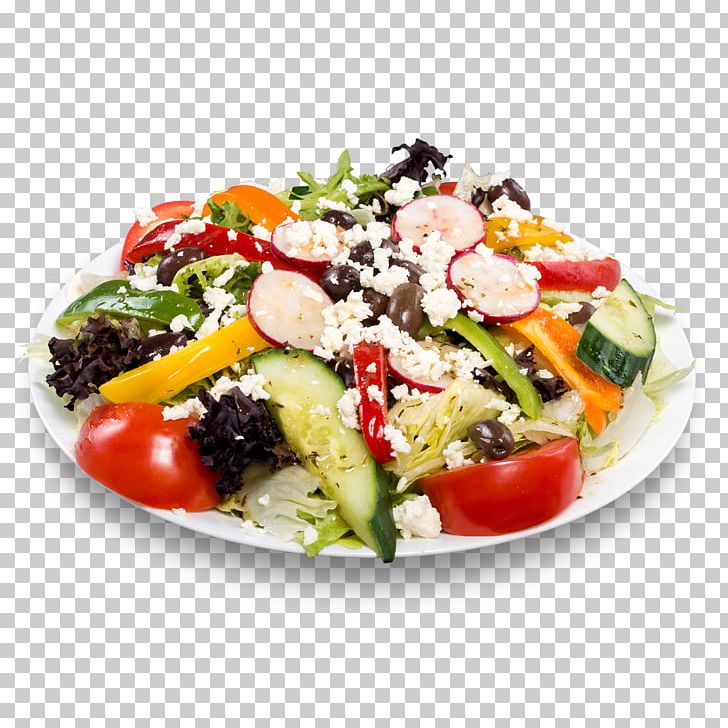 Greek Salad Israeli Salad Food Photography Panzanella Spinach Salad PNG, Clipart, Caesar Salad, Couscous, Cuisine, Dish, Fattoush Free PNG Download