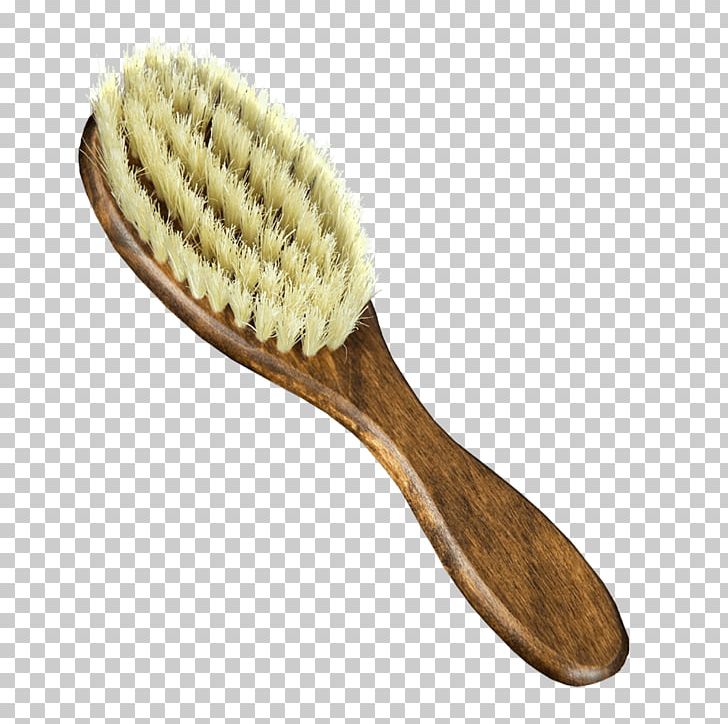Hairbrush Comb .se Material PNG, Clipart, Brush, Comb, Hairbrush, Hardware, Material Free PNG Download