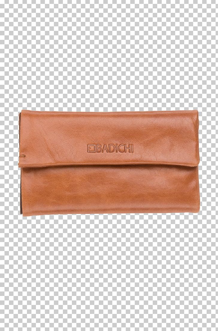 Handbag Caramel Color Brown Leather Wallet PNG, Clipart, Bag, Brown, Caramel Color, Handbag, Leather Free PNG Download