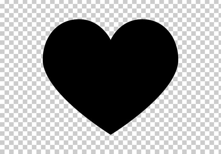 Heart Eesti Disainikeskus MTÜ Silhouette Love PNG, Clipart, Art, Black, Black And White, Blog, Circle Free PNG Download