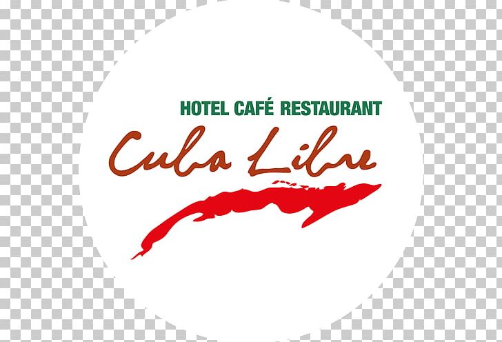 Hotel Cuba Libre Hotel-Restaurant Vijlerhof Vijlenerbos Benelux Amsterdam Ordnance Datum PNG, Clipart, Amsterdam Ordnance Datum, Area, Benelux, Brand, Cuba Libre Free PNG Download