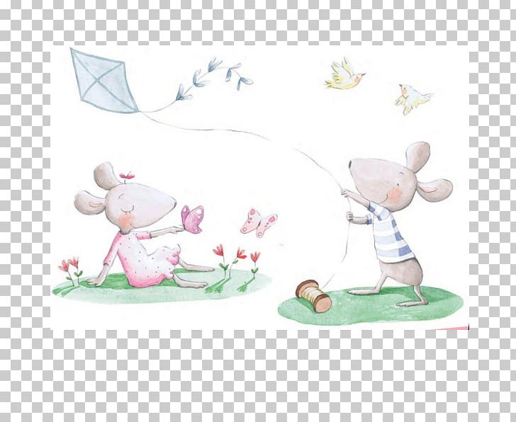 Idea Being Concept Experience Rabbit PNG, Clipart, Adult, Being, Concept, Experience, Family Free PNG Download