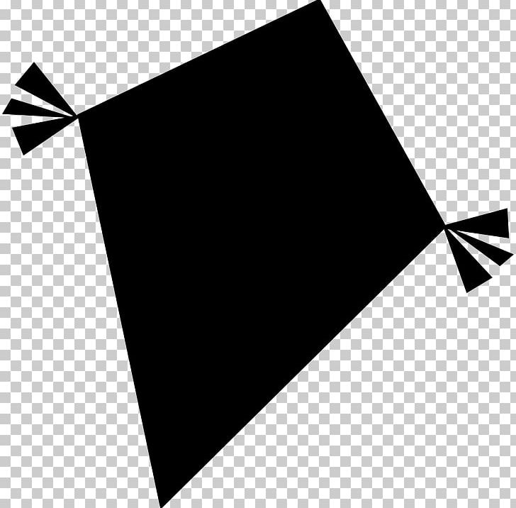 Kitesurfing PNG, Clipart, Angle, Black, Black And White, Brand, Computer Icons Free PNG Download