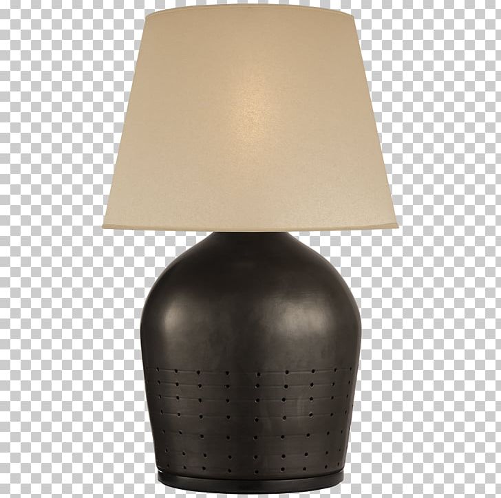 Lamp Table Electric Light Light Fixture Ceramic PNG, Clipart, Ceramic, Electric Light, Lamp, Lightemitting Diode, Light Fixture Free PNG Download