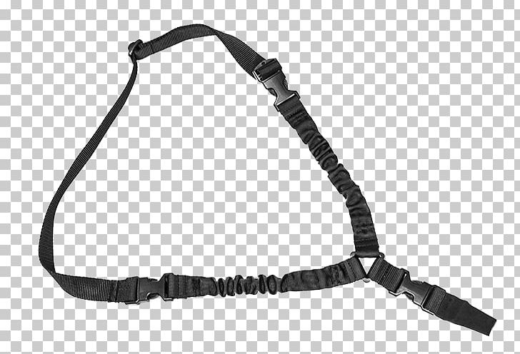 Leash Strap Black M PNG, Clipart, Airsoft, Black, Black M, Bungee, Fashion Accessory Free PNG Download