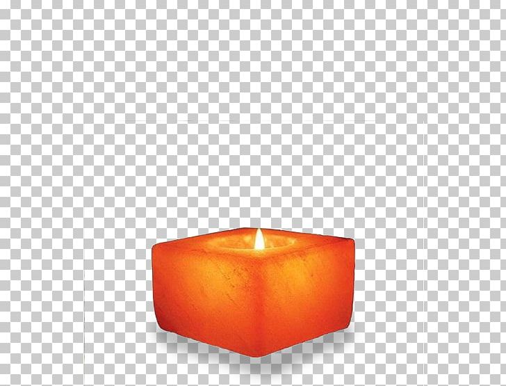 Light Flameless Candles Wax PNG, Clipart, Candle, Flameless Candle, Flameless Candles, Light, Lighting Free PNG Download