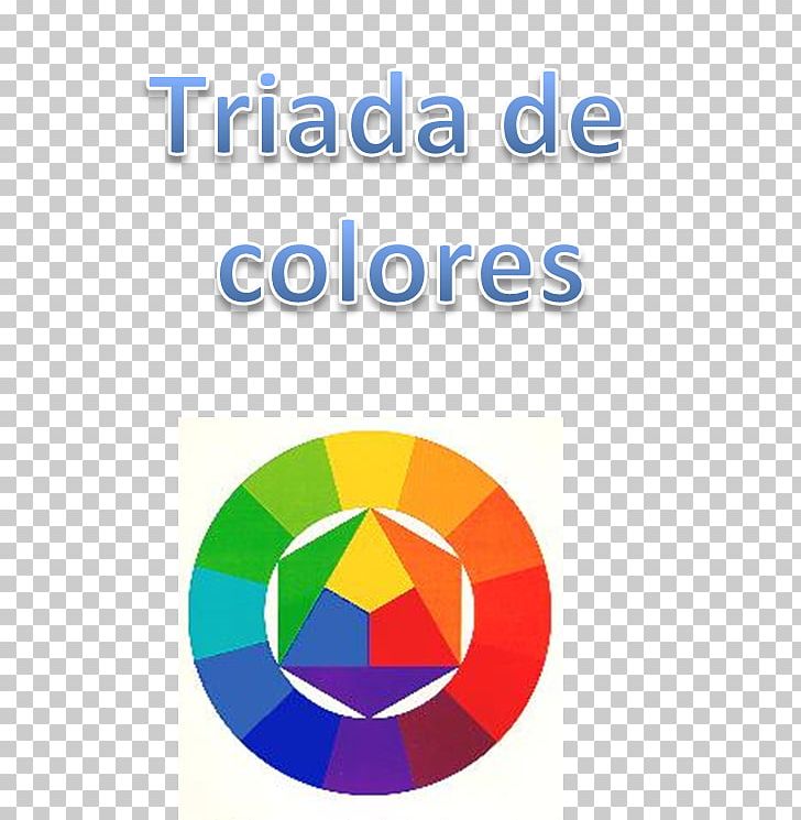 Logo Brand Product Design Color Wheel PNG, Clipart, Area, Art, Ball, Brand, Circle Free PNG Download
