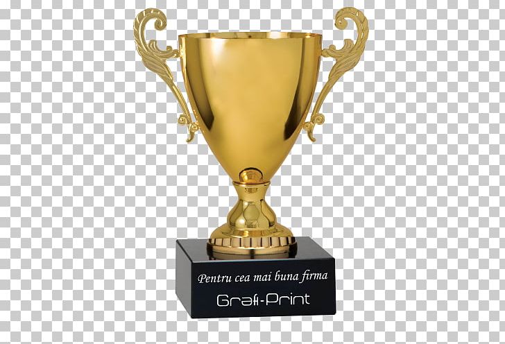 Loving Cup Trophy Award Gift PNG, Clipart, Award, Bowl, Bronze Medal, Commemorative Plaque, Cricket Free PNG Download