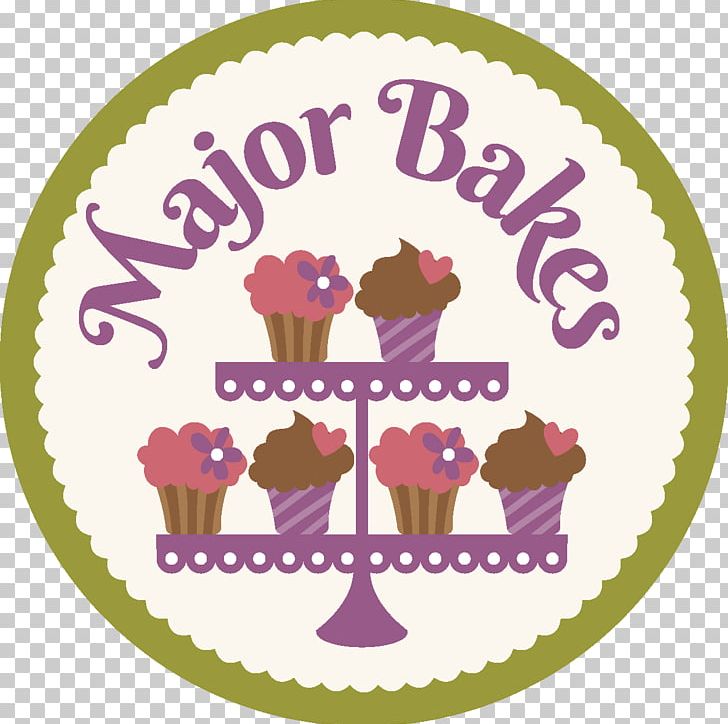 Major Bakes Cupcake Food Cake Decorating PNG, Clipart, Area, Bakes, Cake, Cake Decorating, Cupcake Free PNG Download