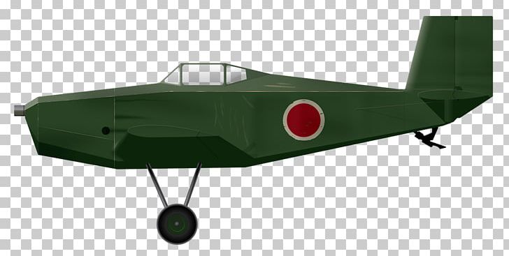 Monoplane Radio-controlled Aircraft Propeller Model Aircraft PNG, Clipart, Aircraft, Aircraft Armament, Airplane, Flap, Model Aircraft Free PNG Download