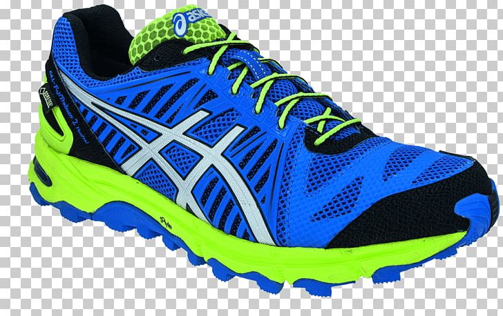 Nike Free Sneakers Shoe ASICS PNG, Clipart, Asics, Blue, Converse, Electric Blue, Game Free PNG Download