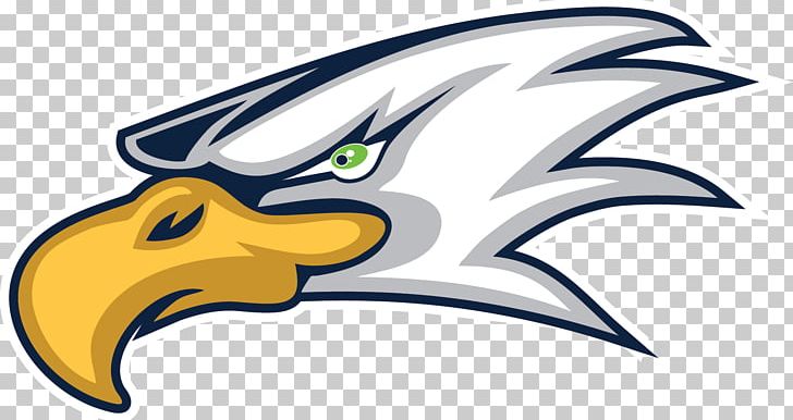 Northwest High School V.R. Eaton High School Keller Philadelphia Eagles Saginaw High School PNG, Clipart, 2018 Philadelphia Eagles Season, American Football, Animals, Artwork, Baltimore Ravens Free PNG Download