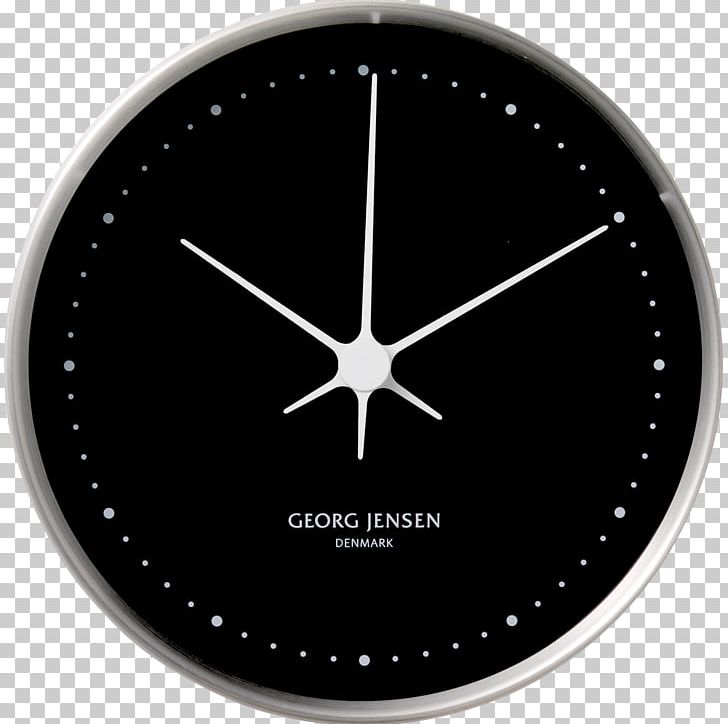 Prague Astronomical Clock Table Alarm Clocks Watch PNG, Clipart, Alarm Clocks, Arne Jacobsen, Circle, Clock, Cuckoo Clock Free PNG Download
