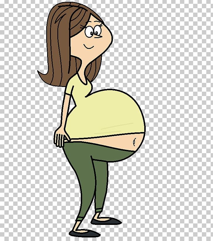 Pregnancy Quickening Daphne PNG, Clipart, Arm, Art, Artwork, Cartoon, Child Free PNG Download