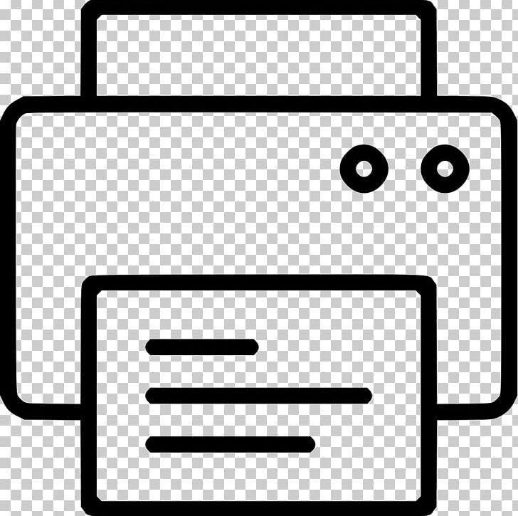 Printer Paper BIZCOLI Scanner Computer Icons PNG, Clipart, Angle, Area, Black And White, Computer, Computer Hardware Free PNG Download