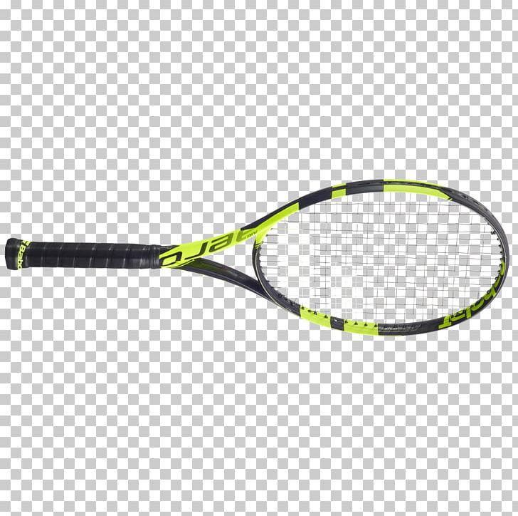 Racket Babolat Tennis Rakieta Tenisowa Padel PNG, Clipart,  Free PNG Download