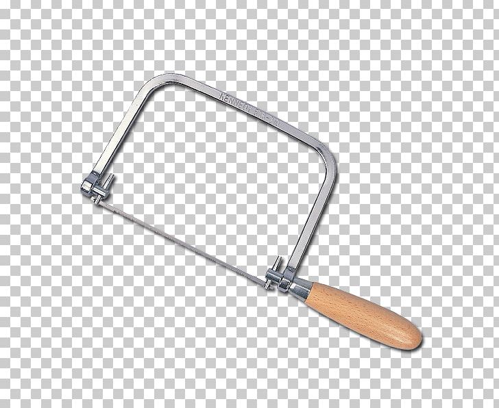 Saws & Sawing Hand Tool Coping Saw Knife PNG, Clipart, Amp, Angle, Blade, Building, Coping Free PNG Download