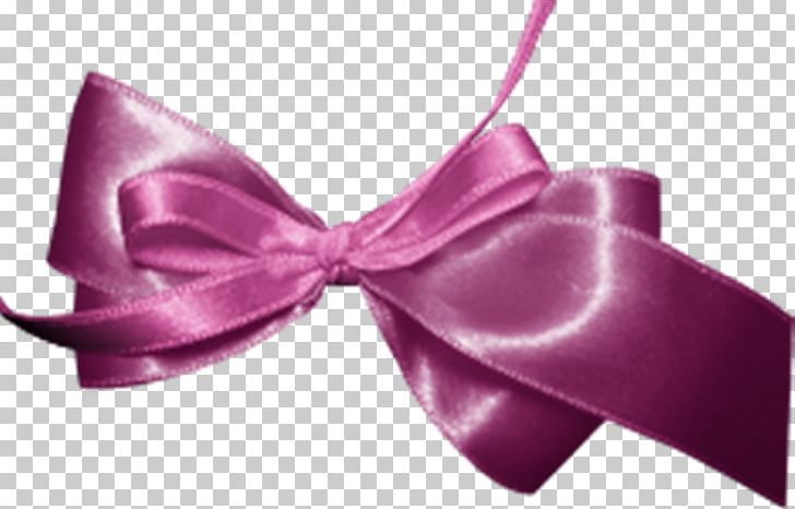Sharing Bow Tie .ru PNG, Clipart, Album, Bow Tie, Clip Art, Fashion Accessory, Image Sharing Free PNG Download