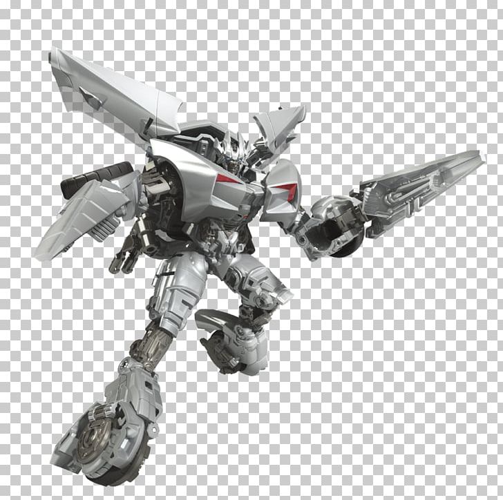 Sideswipe Barricade Ironhide Transformers Studio Series PNG, Clipart, Action Figure, Action Toy Figures, Autobot, Barricade, Bumblebee Free PNG Download