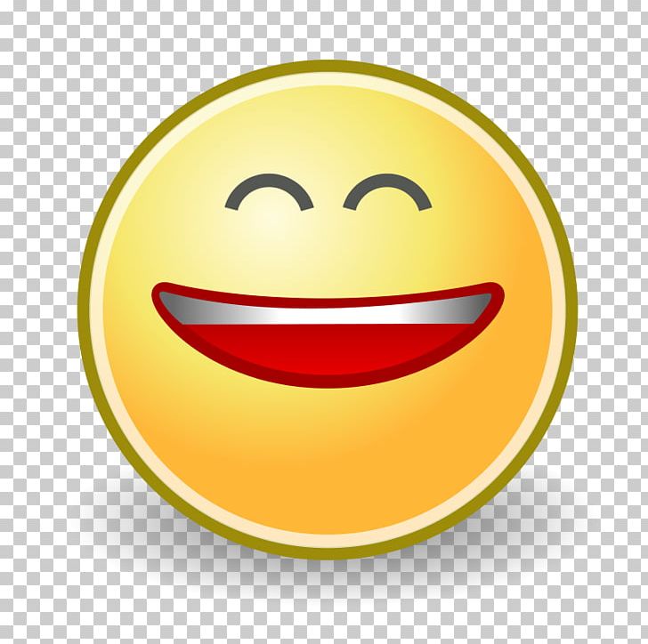 Smiley Face PNG, Clipart, Blog, Clip Art, Download, Emoticon, Face Free PNG Download