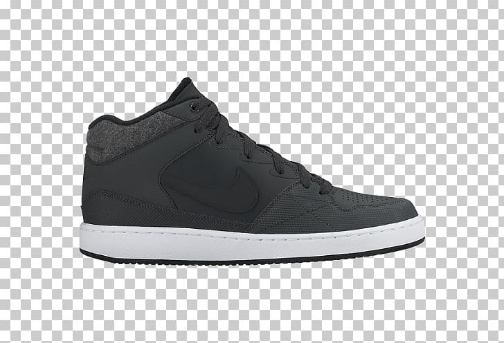 Sneakers Slipper Skate Shoe Footwear K-Swiss PNG, Clipart, Athletic Shoe, Basketball Shoe, Basketball Shoes, Black, Brand Free PNG Download