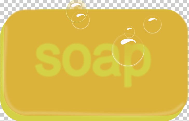 Soap Dish Shower Gel PNG, Clipart, Bar, Bathing, Brand, Cartoon Soap Cliparts, Drawing Free PNG Download